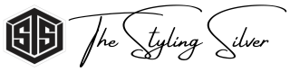 The Styling Silver